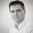 Patrick Aigner - HANKO Kraftfahrzeughandel GmbH