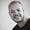 Fabrice Phemius - HANKO Kraftfahrzeughandel GmbH