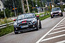 Mini Ausfahrt 2013 von HANKO Kraftfahrzeughandel GmbH