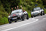 Mini Ausfahrt 2013 von HANKO Kraftfahrzeughandel GmbH