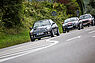 Mini Ausfahrt 2013 von HANKO Kraftfahrzeughandel GmbH