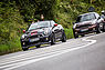 Mini Ausfahrt 2013 von HANKO Kraftfahrzeughandel GmbH