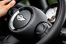 Mini Ausfahrt 2013 von HANKO Kraftfahrzeughandel GmbH