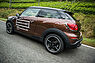 Mini Ausfahrt 2013 von HANKO Kraftfahrzeughandel GmbH