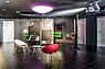 Mini Lounge von HANKO Kraftfahrzeughandel GmbH