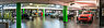 Mini Lounge von HANKO Kraftfahrzeughandel GmbH