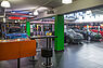 Mini Lounge von HANKO Kraftfahrzeughandel GmbH