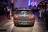 MINI Clubman Prmieren Event von HANKO Kraftfahrzeughandel GmbH