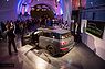 MINI Clubman Prmieren Event von HANKO Kraftfahrzeughandel GmbH