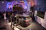 MINI Clubman Prmieren Event von HANKO Kraftfahrzeughandel GmbH