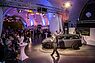 MINI Clubman Prmieren Event von HANKO Kraftfahrzeughandel GmbH